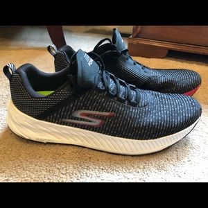 Men’s Sketcher’s Athletic Shoes
